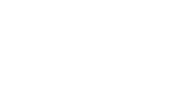 ehrlund_logo_pos_white